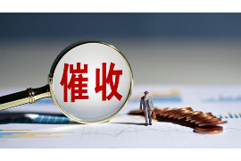 舞钢债务清欠服务